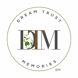 DreamTrustMemories-Logo-RGB